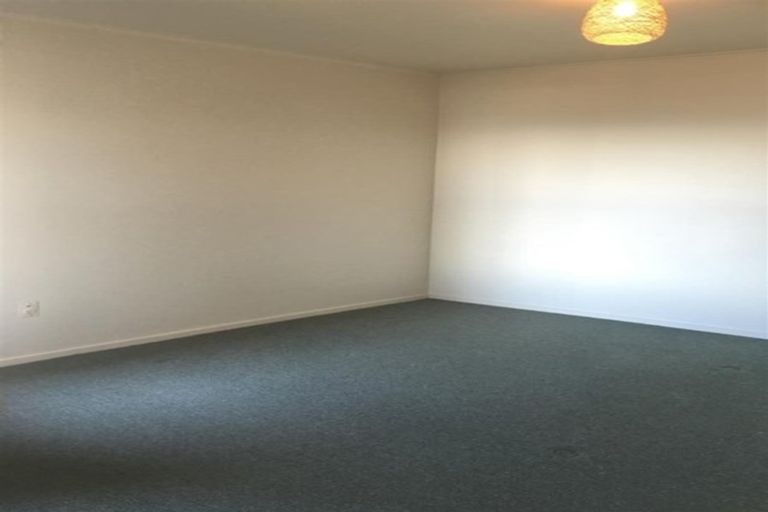 Photo of property in 71 Stanley Crescent, Beachville, Nelson, 7010