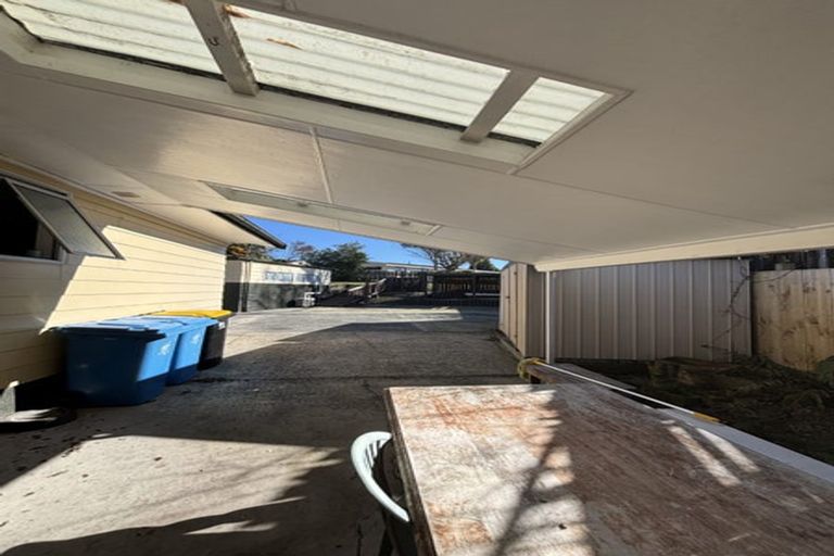 Photo of property in 12 Karaka Place, Tokoroa, 3420