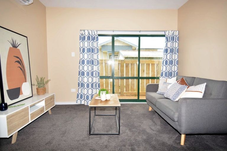 Photo of property in 20 Banks Street, Richmond, Invercargill, 9810