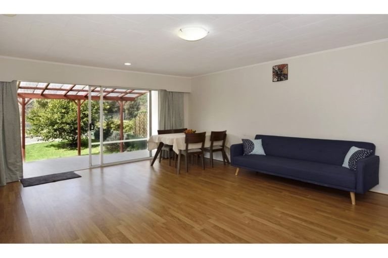 Photo of property in 2/11 Manson Avenue, Stoke, Nelson, 7011