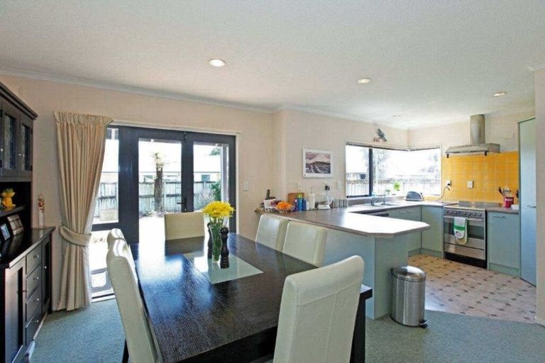 Photo of property in 21 Sarindah Place, Fairview Downs, Hamilton, 3214