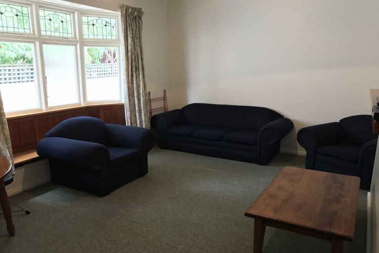 Photo of property in 1/297 Hereford Street, Christchurch Central, Christchurch, 8011