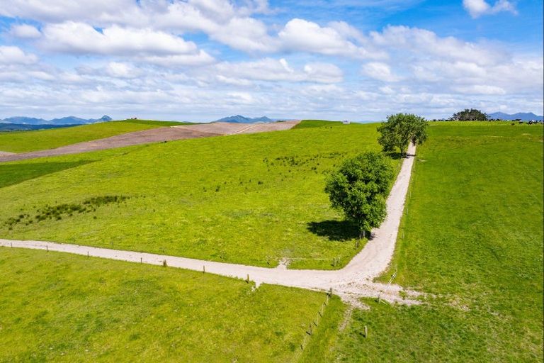 Photo of property in 61a Hilton Road, Lynmore, Rotorua, 3010