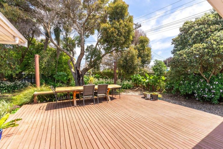 Photo of property in 34 Aotaki Street, Otaki, 5512