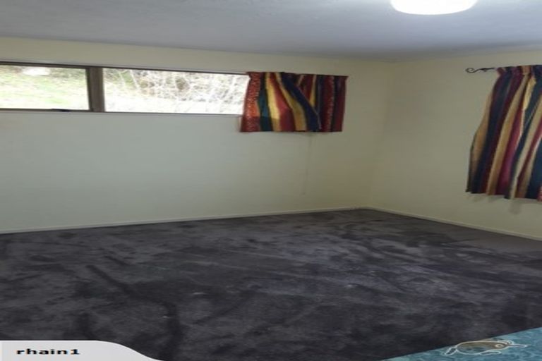 Photo of property in 66 Percy Dyett Drive, Karori, Wellington, 6012