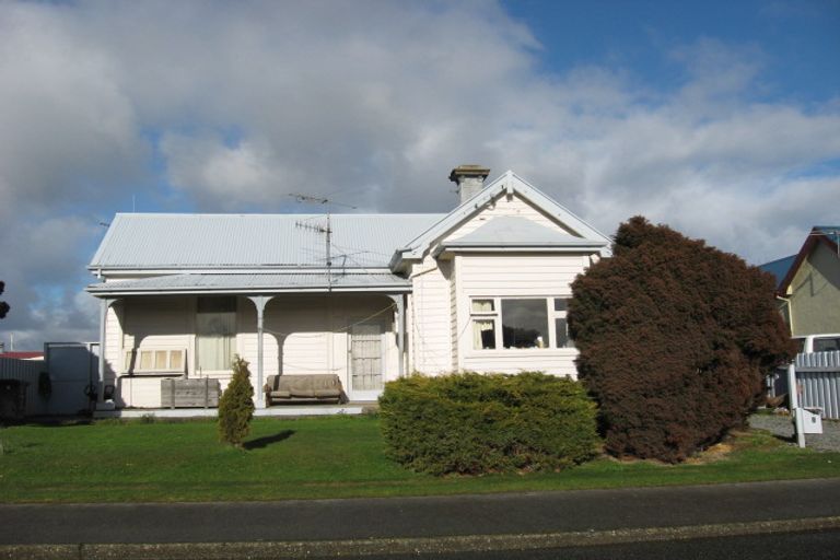 Photo of property in 1/145 Eye Street, Appleby, Invercargill, 9812