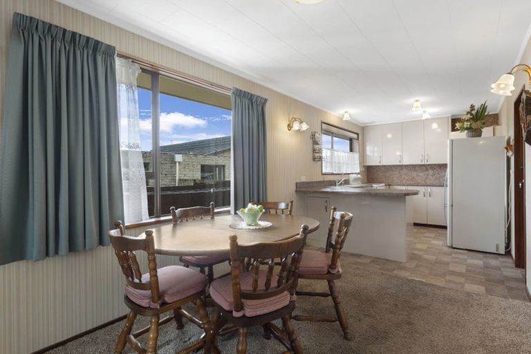 Photo of property in 1a Cornish Lane, Mosgiel, 9024