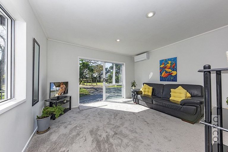 Photo of property in 2246 State Highway 16, Helensville, 0875