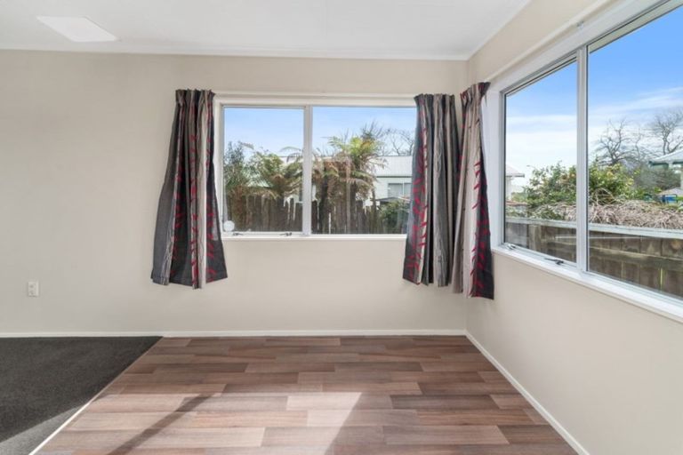 Photo of property in 11b Aspen Place, Owhata, Rotorua, 3010