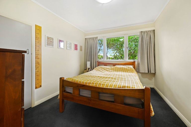 Photo of property in 339 Cobham Drive, Hillcrest, Hamilton, 3216