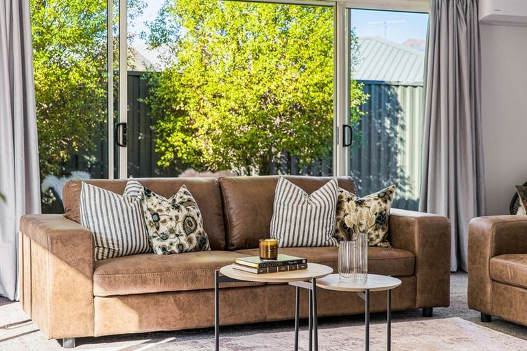 Photo of property in 51 Wishart Crescent, Cromwell, 9310