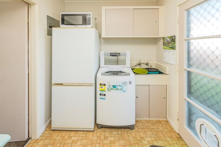 Photo of property in 1/126 Bell Street, Whanganui, 4500