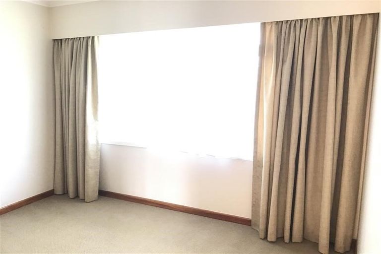 Photo of property in 215 Kahikatea Flat Road, Dairy Flat, Albany, 0794