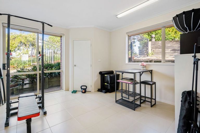 Photo of property in 19b Kowhai Road, Wainui, Silverdale, 0992