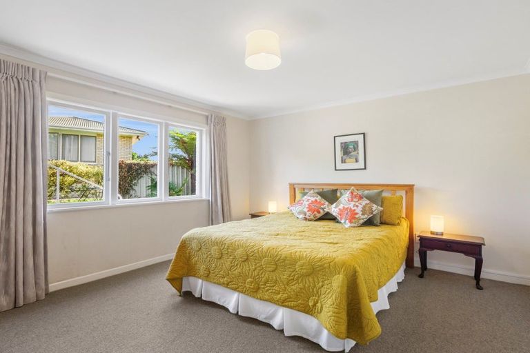 Photo of property in 24 Montgomery Road, Judea, Tauranga, 3110