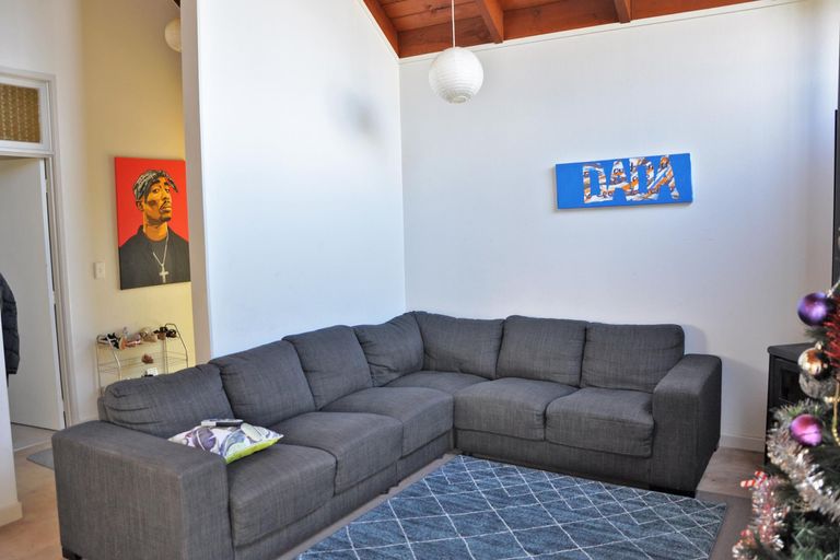 Photo of property in 33a Hauiti Drive, Warkworth, 0910