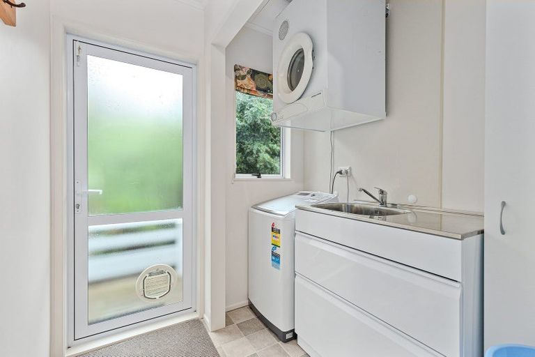 Photo of property in 11 Miro Street, Te Aroha, 3320