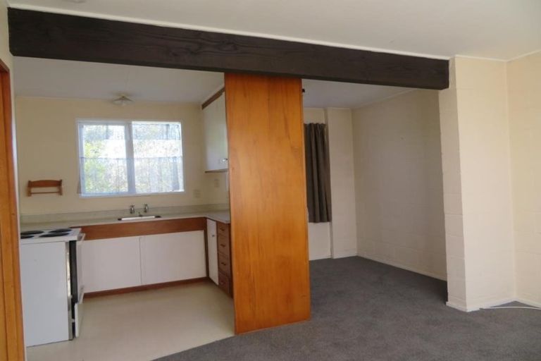 Photo of property in 10g Moana Grove, Waiwhetu, Lower Hutt, 5010