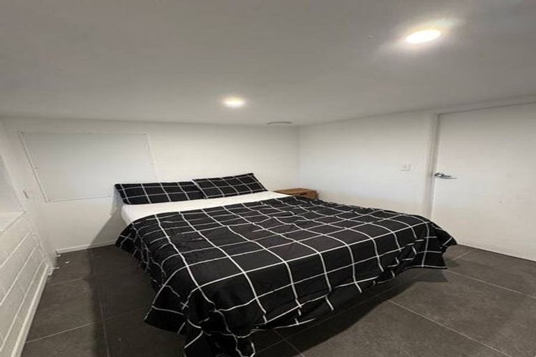 Photo of property in 3 Aspen Grove, Maungaraki, Lower Hutt, 5010