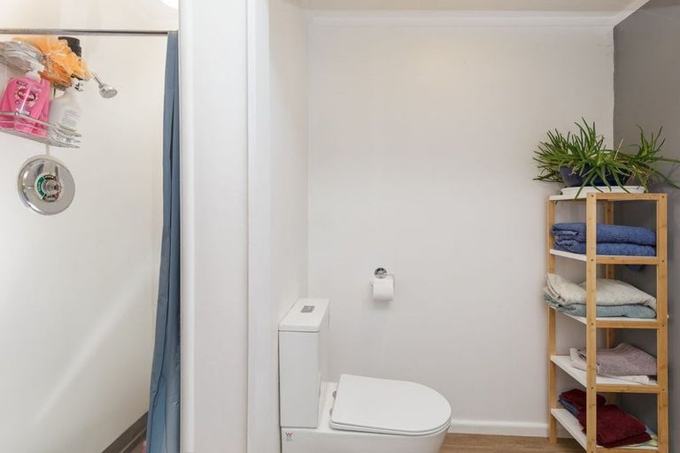 Photo of property in 4 King Street, Waimate, 7924