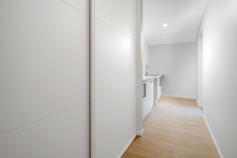 Photo of property in 8 Bond Street, Springlands, Blenheim, 7201