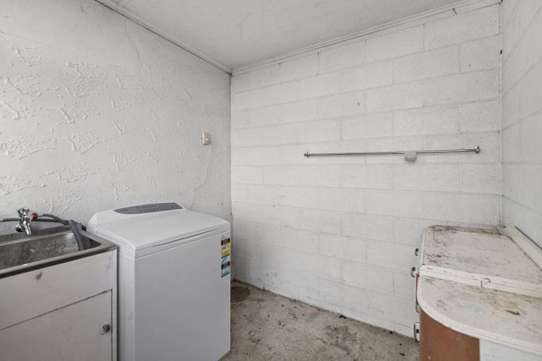 Photo of property in 63 Whitaker Street, Te Aroha, 3320