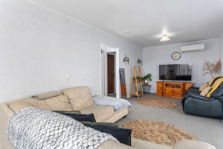 Photo of property in 154 Richard Street, Opotiki, 3122