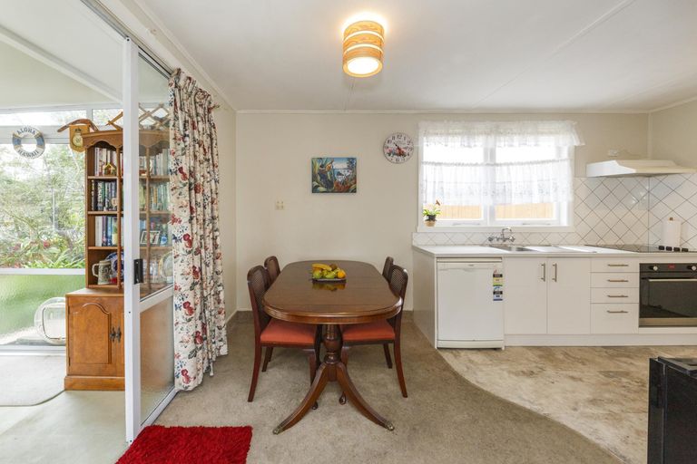 Photo of property in 67 Long Melford Road, Awapuni, Palmerston North, 4412