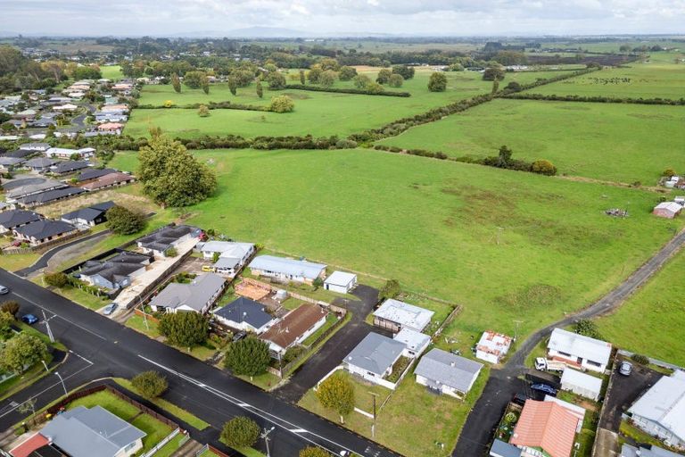 Photo of property in 49c Saxbys Road, Deanwell, Hamilton, 3206