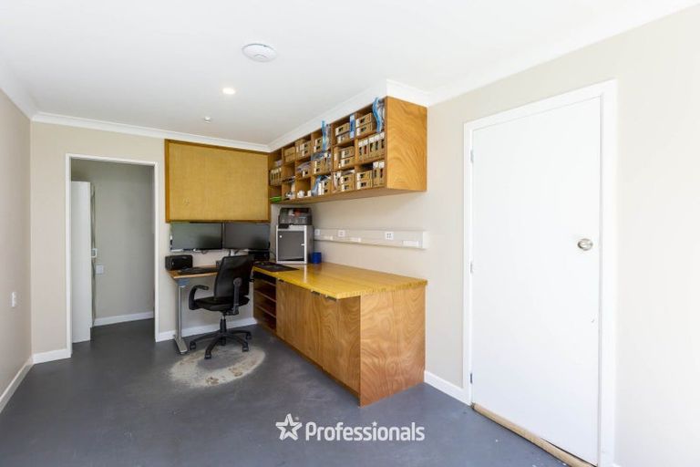 Photo of property in 45 Gillespies Road, Birchville, Upper Hutt, 5018