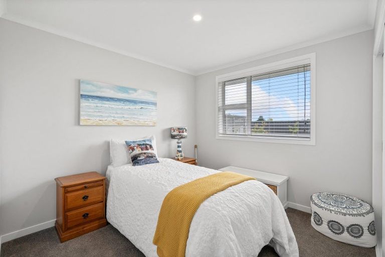 Photo of property in 179 John Street, Heidelberg, Invercargill, 9812