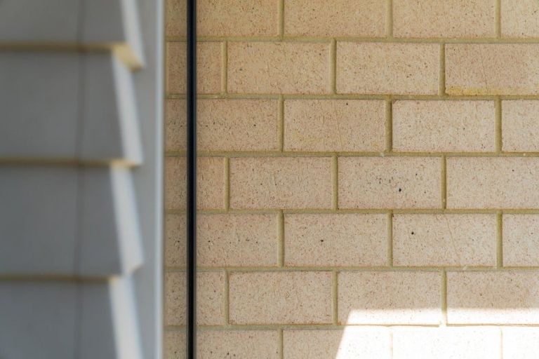 Photo of property in 15 Piata Street, Papamoa Beach, Papamoa, 3118