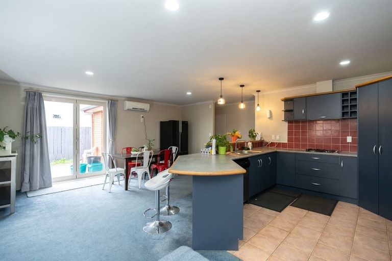 Photo of property in 18 Stoneleigh Drive, Chartwell, Hamilton, 3210