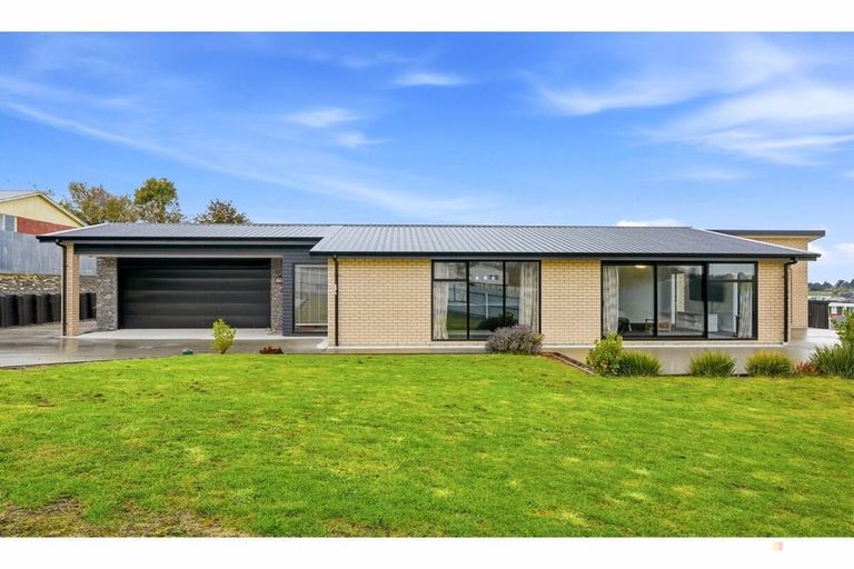Photo of property in 48a Jellicoe Street, Oceanview, Timaru, 7910