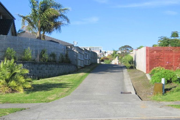 Photo of property in 7a Araminta Place, Beachlands, Auckland, 2018