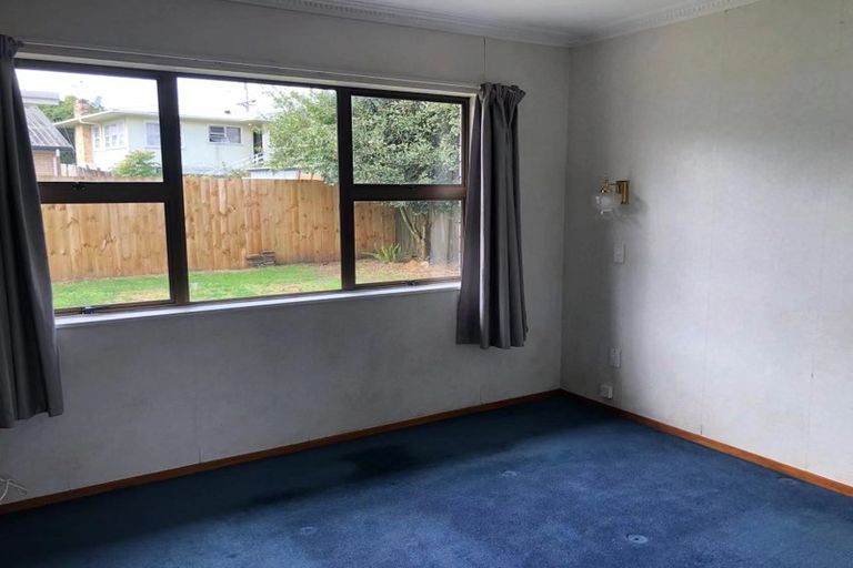 Photo of property in 261 Te Rapa Road, Beerescourt, Hamilton, 3200