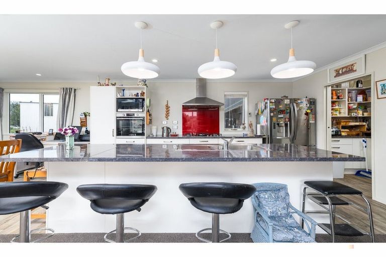 Photo of property in 31 Princes Street, Waimate, 7924