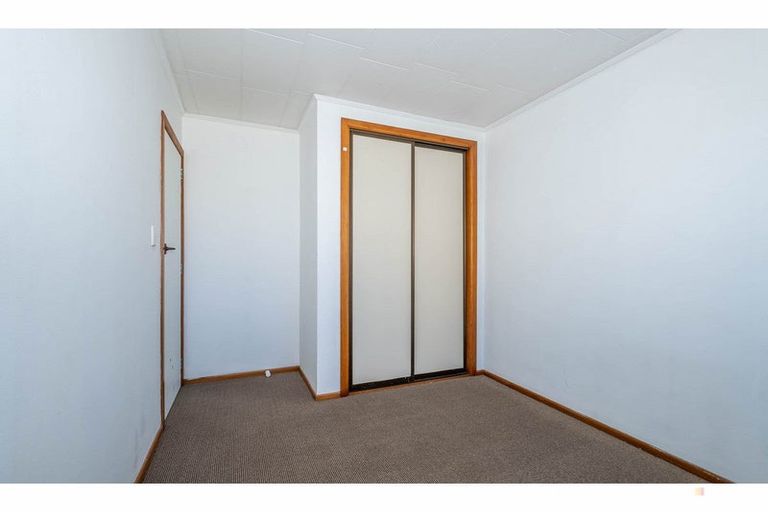 Photo of property in 2/2 Napier Street, Parkside, Timaru, 7910
