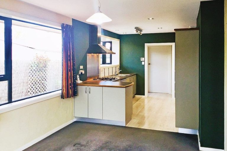 Photo of property in 4 Fairford Street, Bishopdale, Christchurch, 8053