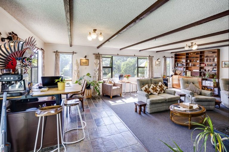 Photo of property in 607 Frederick Street, Mahora, Hastings, 4120