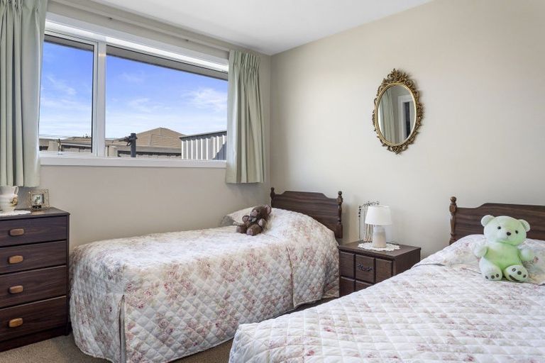 Photo of property in 40 Storer Street, Kaiapoi, 7630