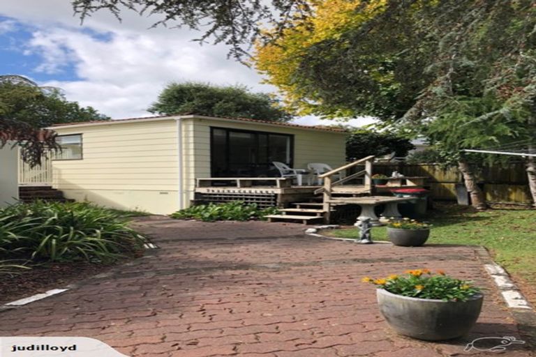 Photo of property in 94 Waimarie Road, Whenuapai, Auckland, 0618