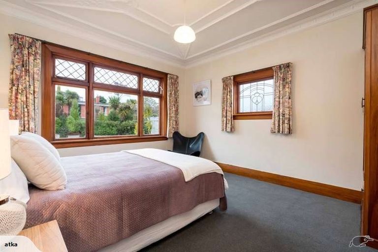 Photo of property in 51 Evans Street, Opoho, Dunedin, 9010