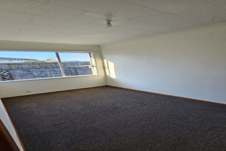 Photo of property in 40 Taita Drive, Avalon, Lower Hutt, 5011