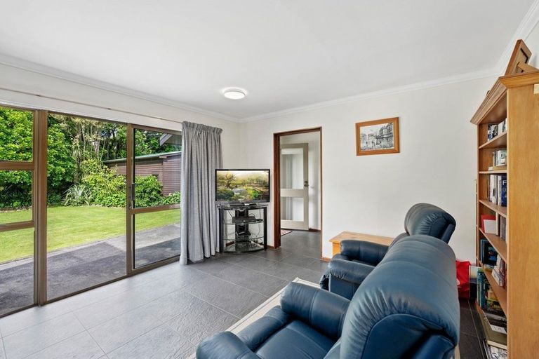 Photo of property in 38a Te Roto Road, Otaki, 5512