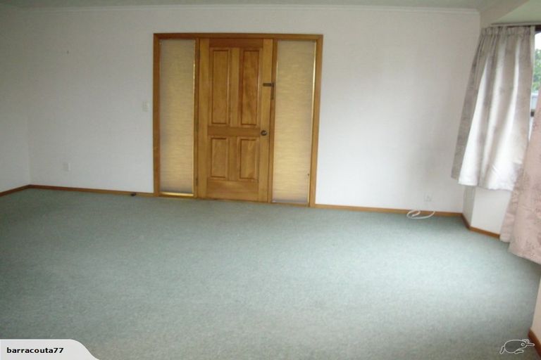 Photo of property in 47a Tudor Street, Motueka, 7120