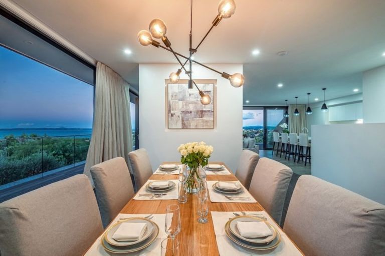 Photo of property in 89a Bleakhouse Road, Howick, Auckland, 2014