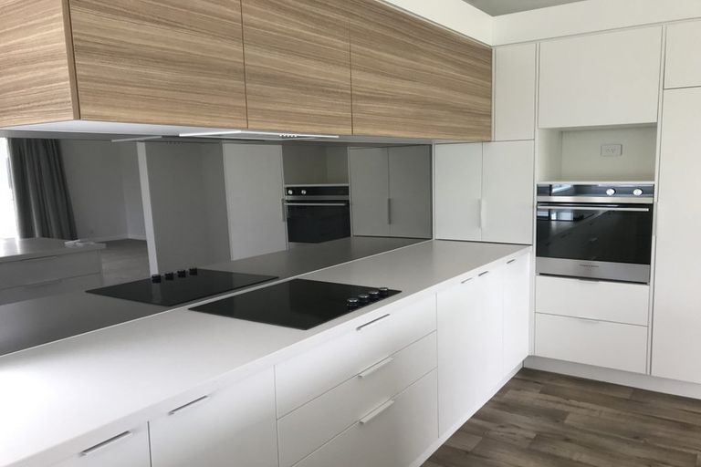 Photo of property in 703a Western Drain Road, Te Teko, Whakatane, 3192