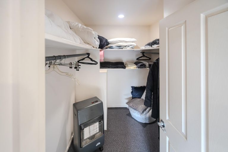 Photo of property in 15 Reid Road, Herbert, Oamaru, 9495