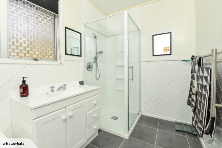 Photo of property in 30 Totara Drive, St Andrews, Hamilton, 3200